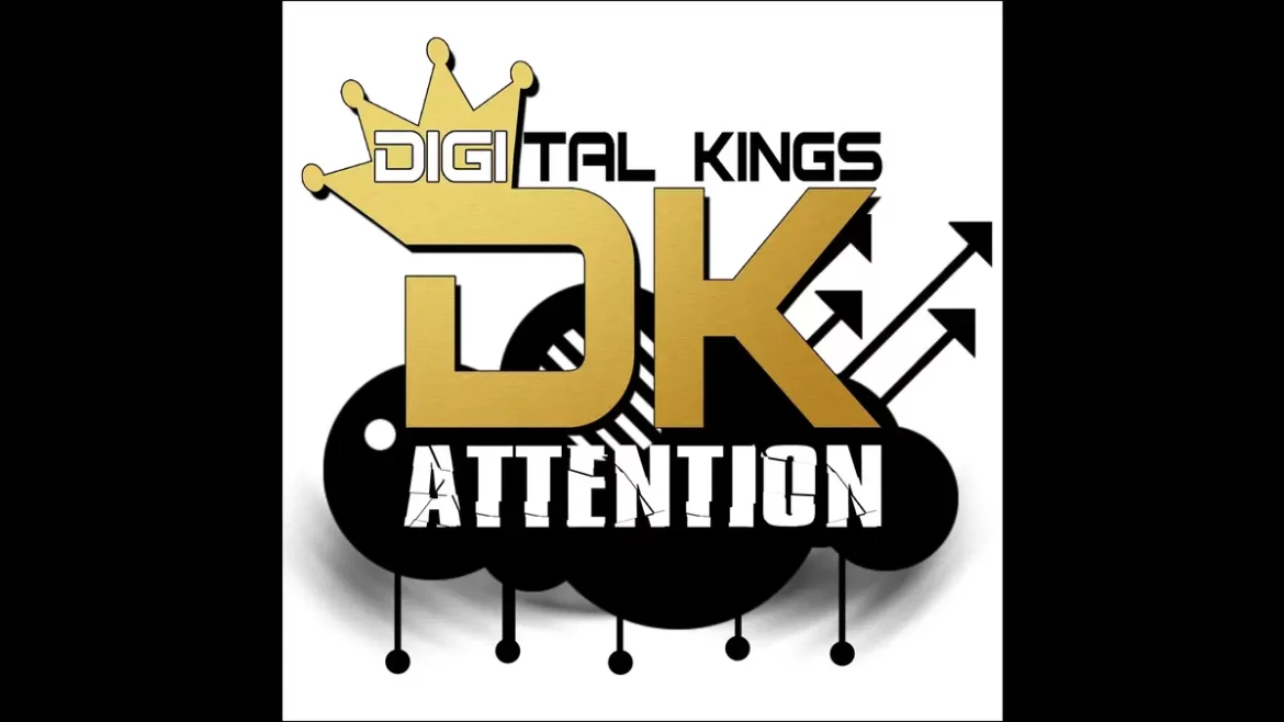 8d1a3c4c46bf40debc28a2f5bcfc830c-1