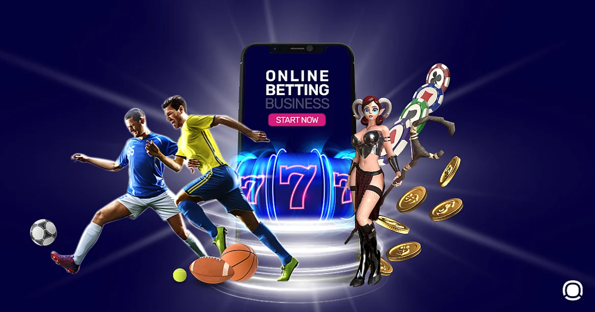 Online-betting-business-social